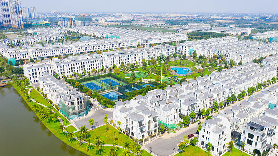 Preview image published by lienkevinhomesoceanpark.com.vn